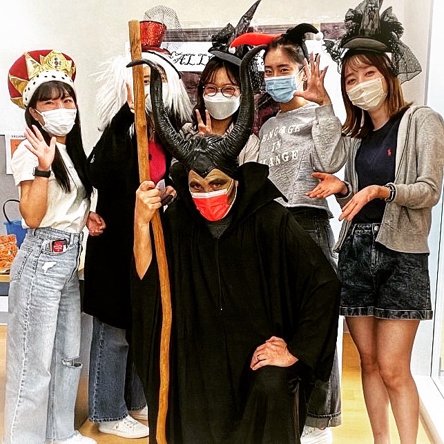 新着情報の画像